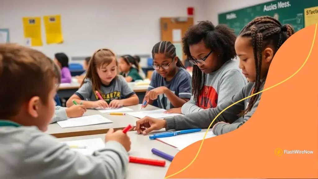Authentic assessment strategies for better learning outcomes