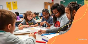 Authentic assessment strategies for better learning outcomes