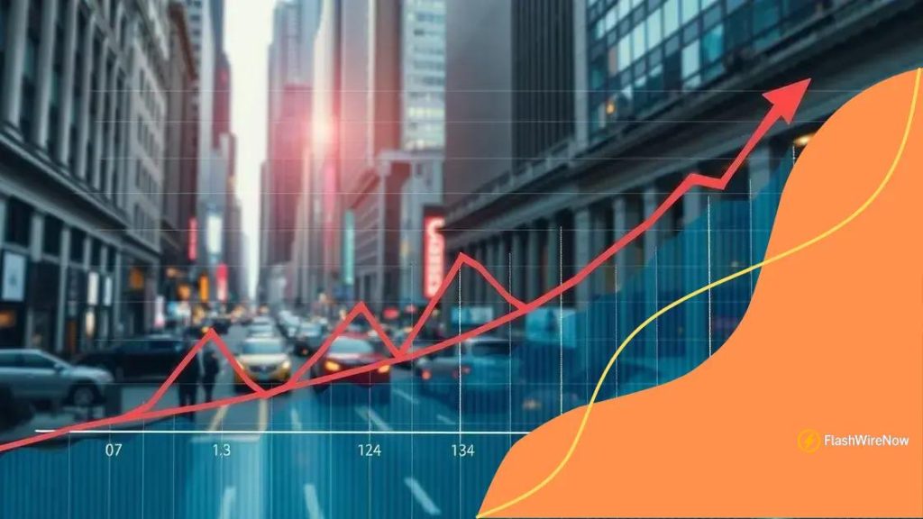 Analysis of yield curve inversion effects on the economy