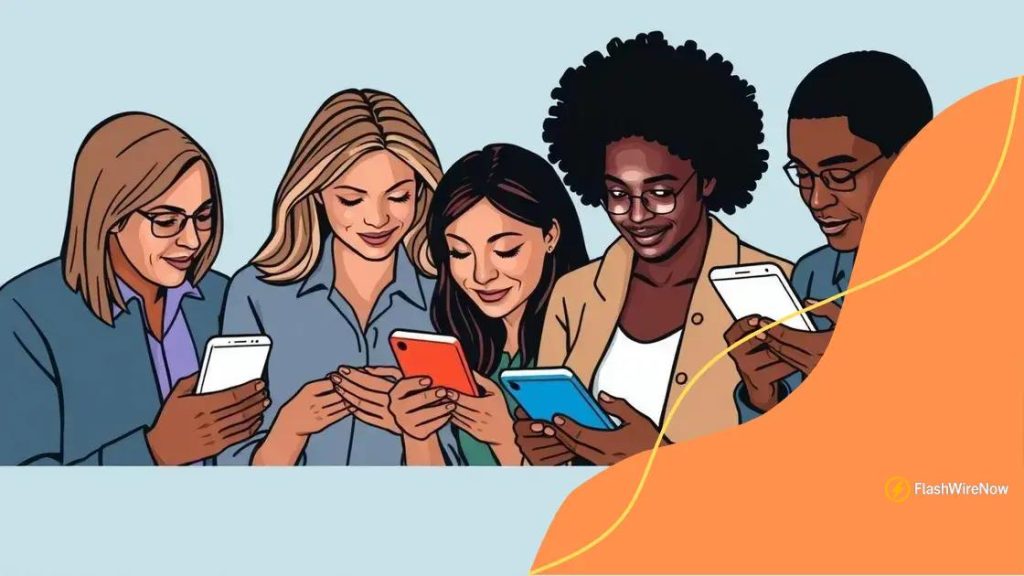 Analyzing the role of social media in political discourse