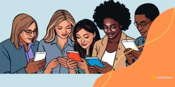 Analyzing the role of social media in political discourse
