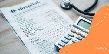 Discussions on healthcare cost transparency: what you should know