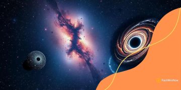 Recent discoveries in astrophysics that will amaze you