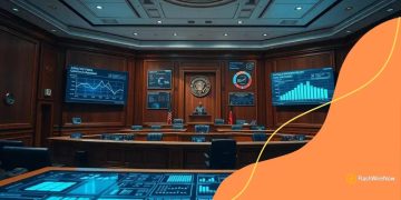Discussions on criminal justice data transparency