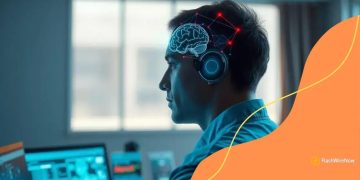 Developments in brain-computer interfaces are changing lives