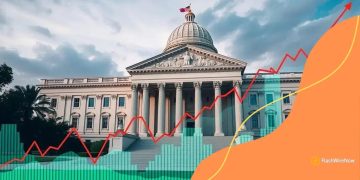 Concerns about federal debt sustainability and their impact