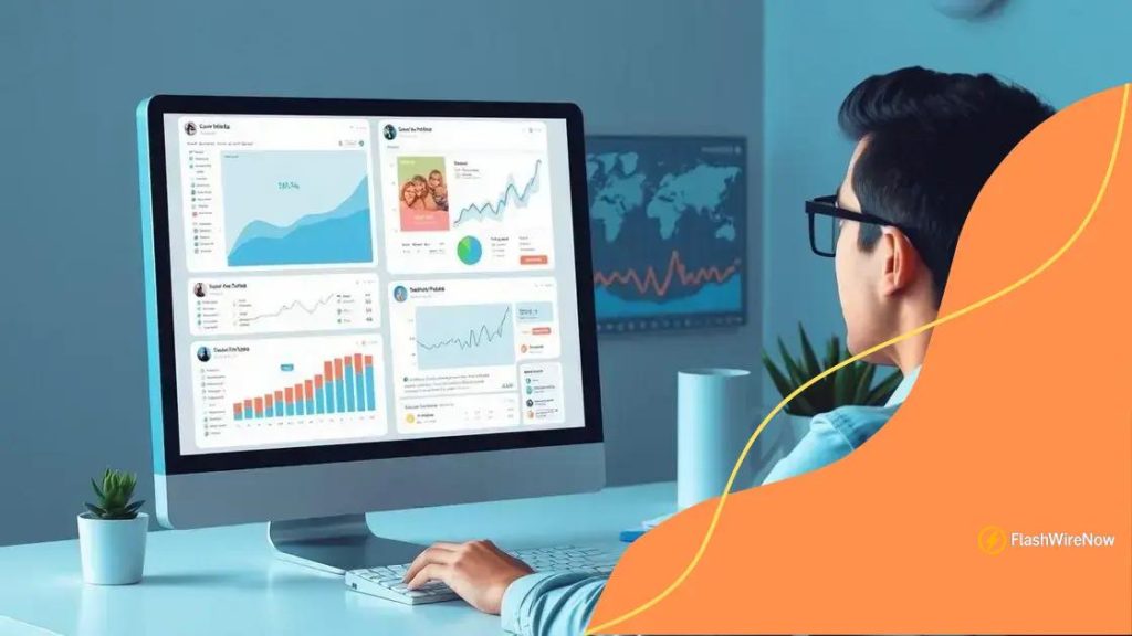 Analyzing online disinformation campaigns: what to know