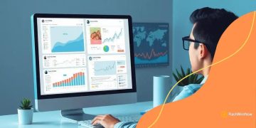 Analyzing online disinformation campaigns: what to know