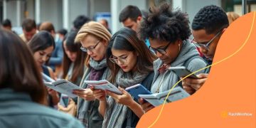 Analyzing public trust in media sources: what you need to know