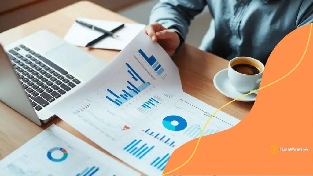 Personal consumption expenditures report review: insights uncovered