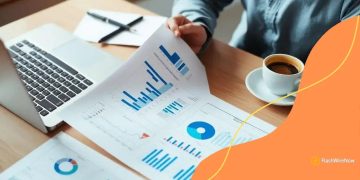 Personal consumption expenditures report review: insights uncovered