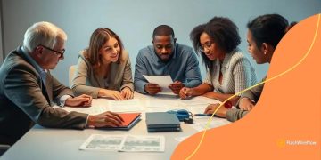 Subprime lending market trends: What to expect