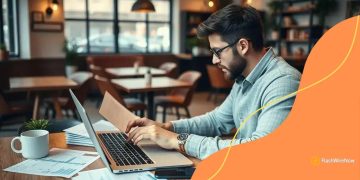 Gig economy financial planning: secure your future today
