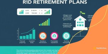 Models for hybrid retirement plans: what you need to know