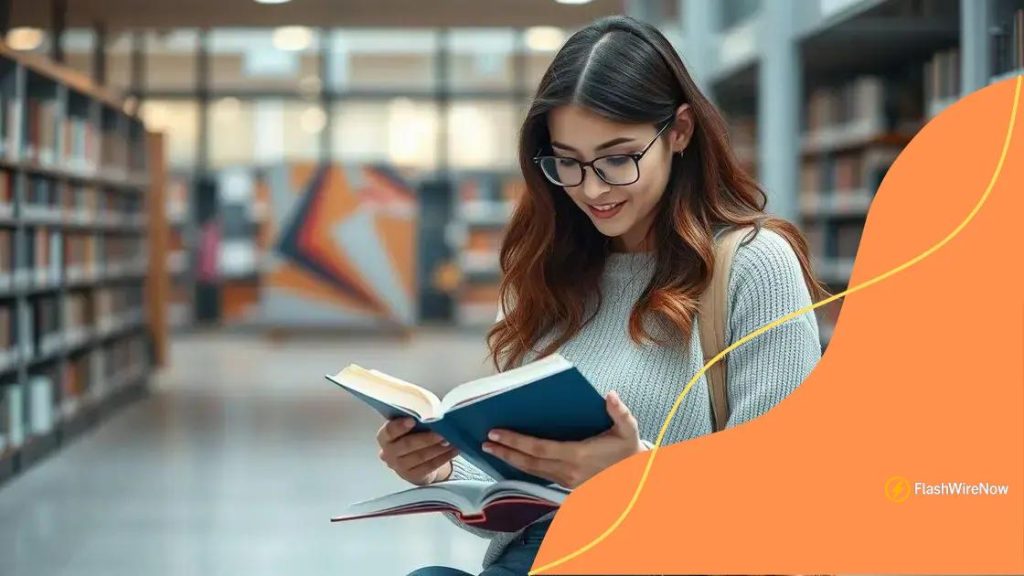 Promoting information literacy skills for better decision making