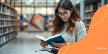 Promoting information literacy skills for better decision making