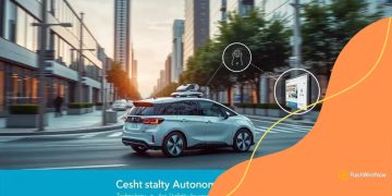 Regulation of autonomous vehicles: What to expect next