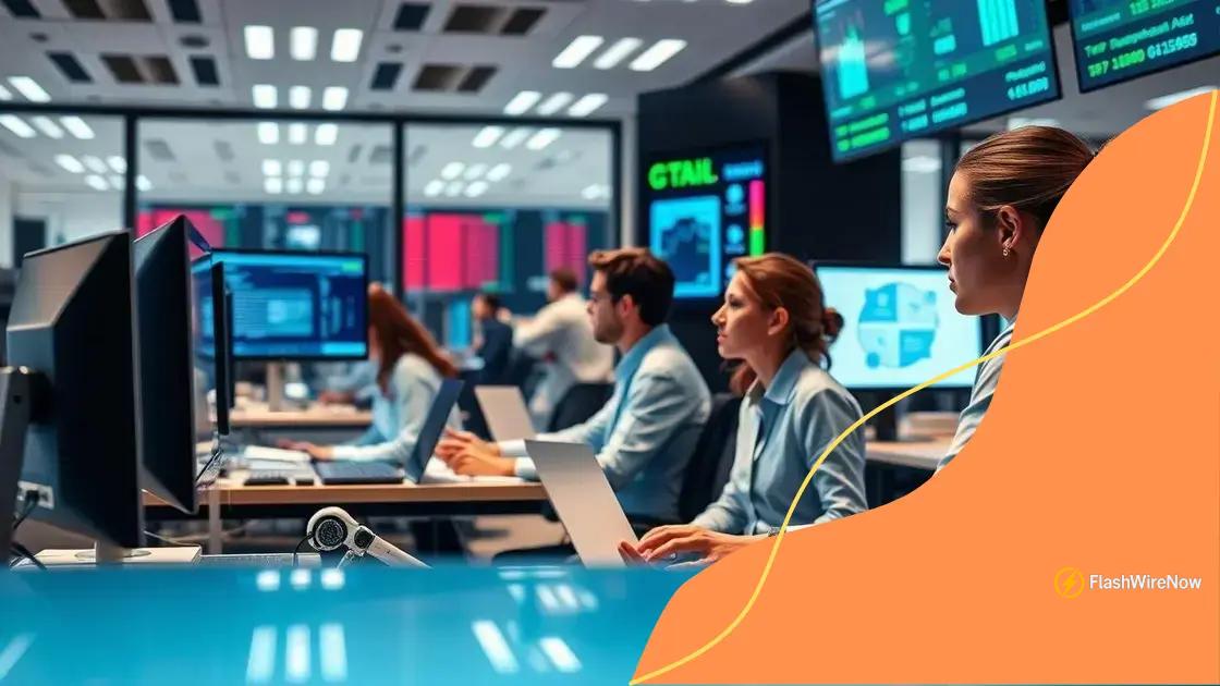 Challenges faced by finance jobs due to automation
