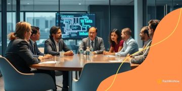 Debates on national data privacy legislation heat up