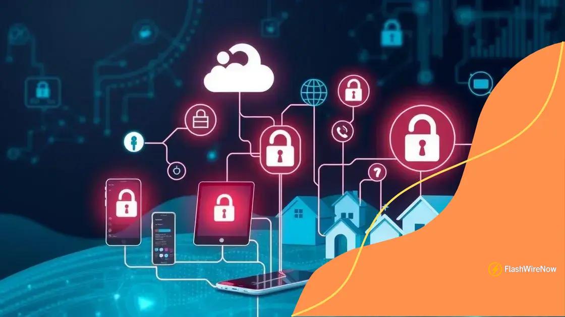 The impact of technology on data privacy debates