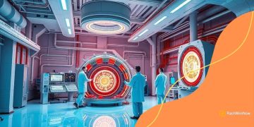 Future of fusion energy research: what’s next?