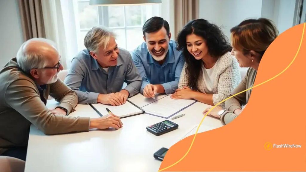 Planning for estate taxes and inheritance: what to know