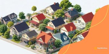 Regional housing market variations: trends to watch