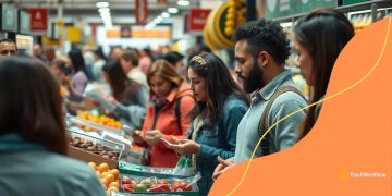 Inflation expectations and consumer behavior: what you need to know