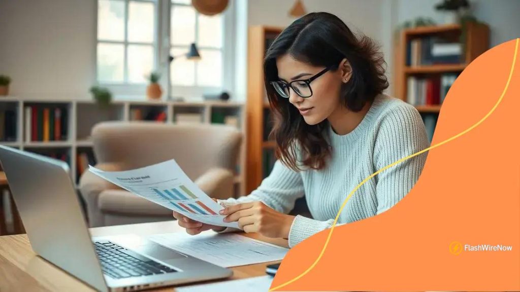 Refinancing options for private education loans: what to consider