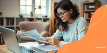 Refinancing options for private education loans: what to consider