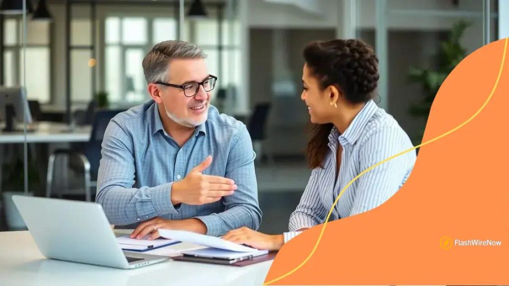 Financial coaching services growth: boosting your business