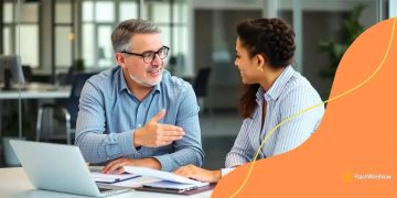 Financial coaching services growth: boosting your business