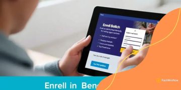 Digital platforms for benefit enrollment: what you need to know