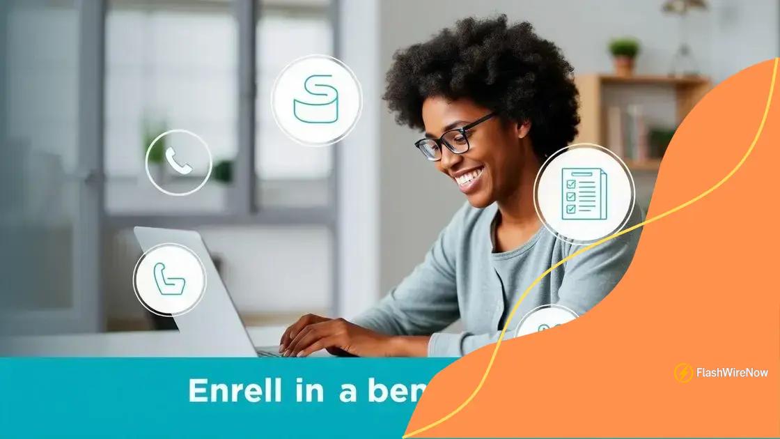 Advantages of using digital solutions