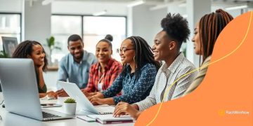 The link between workplace culture and mental health benefits