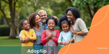 Adoption leave policies evolution: what you need to know