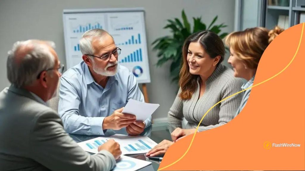 Employer matching contributions limits: what you need to know