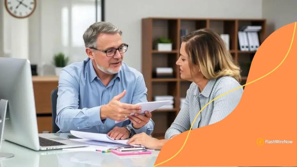 Flexible spending account contribution limits made easy