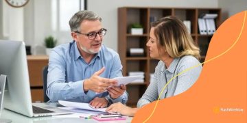 Flexible spending account contribution limits made easy