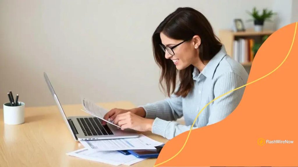 Student loan consolidation as a benefit option