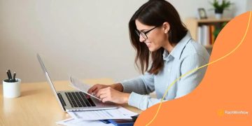 Student loan consolidation as a benefit option