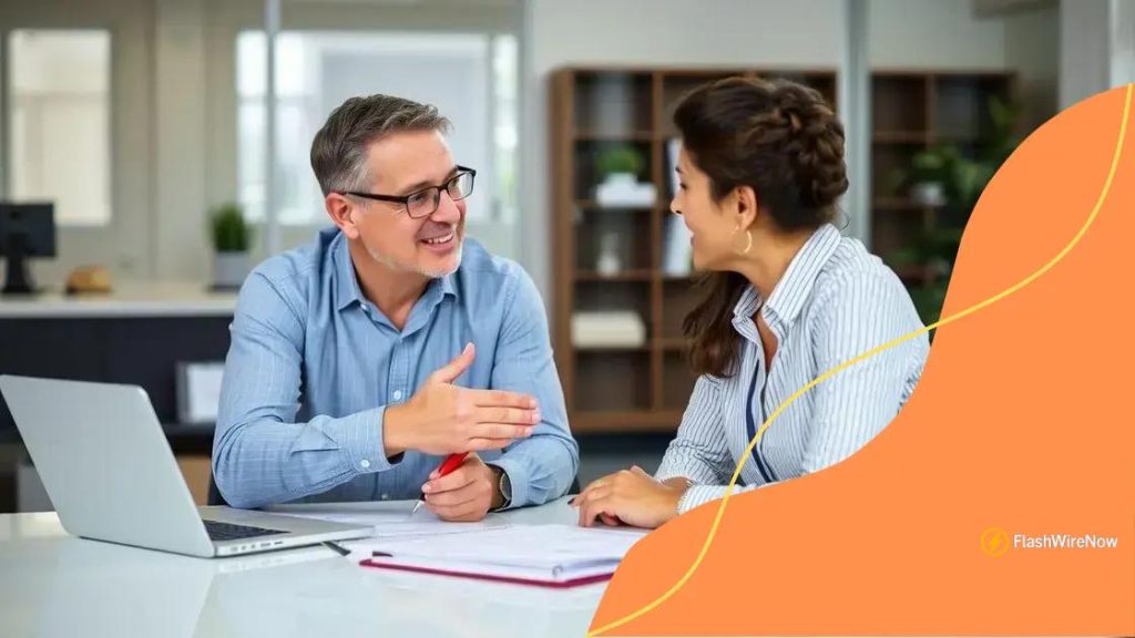 Non-qualified deferred compensation arrangements: what you need to know