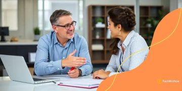 Non-qualified deferred compensation arrangements: what you need to know