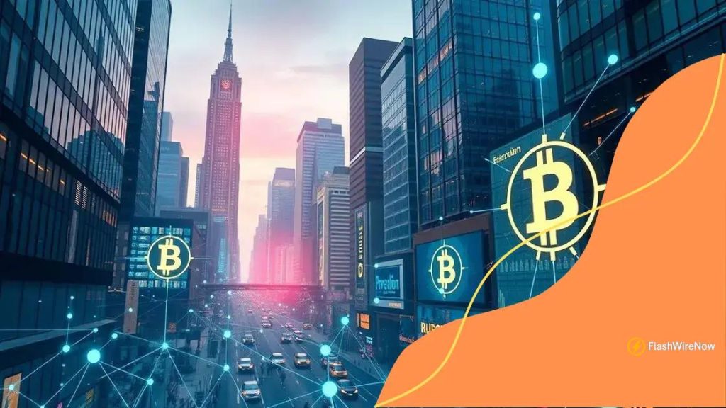 Regulation of decentralized finance (DeFi) and its impact