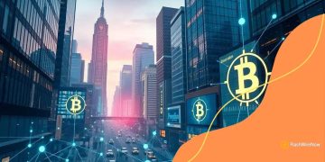 Regulation of decentralized finance (DeFi) and its impact
