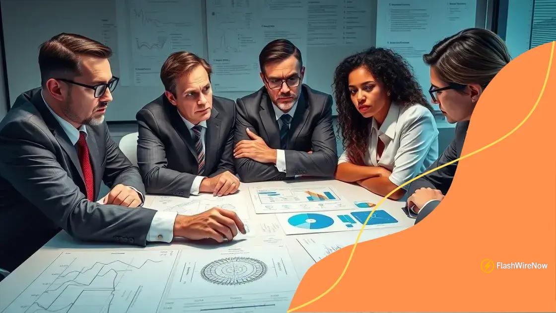 Challenges in enforcing DeFi regulations
