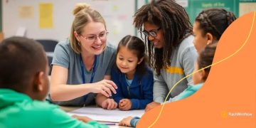 Project-based learning assessment methods that enhance skills