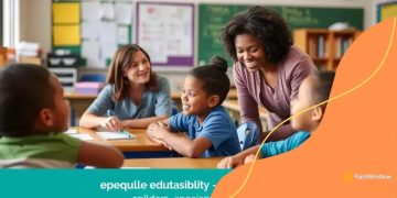 Addressing the special education funding gap: a critical need