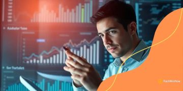 Strategies for protecting assets during inflation