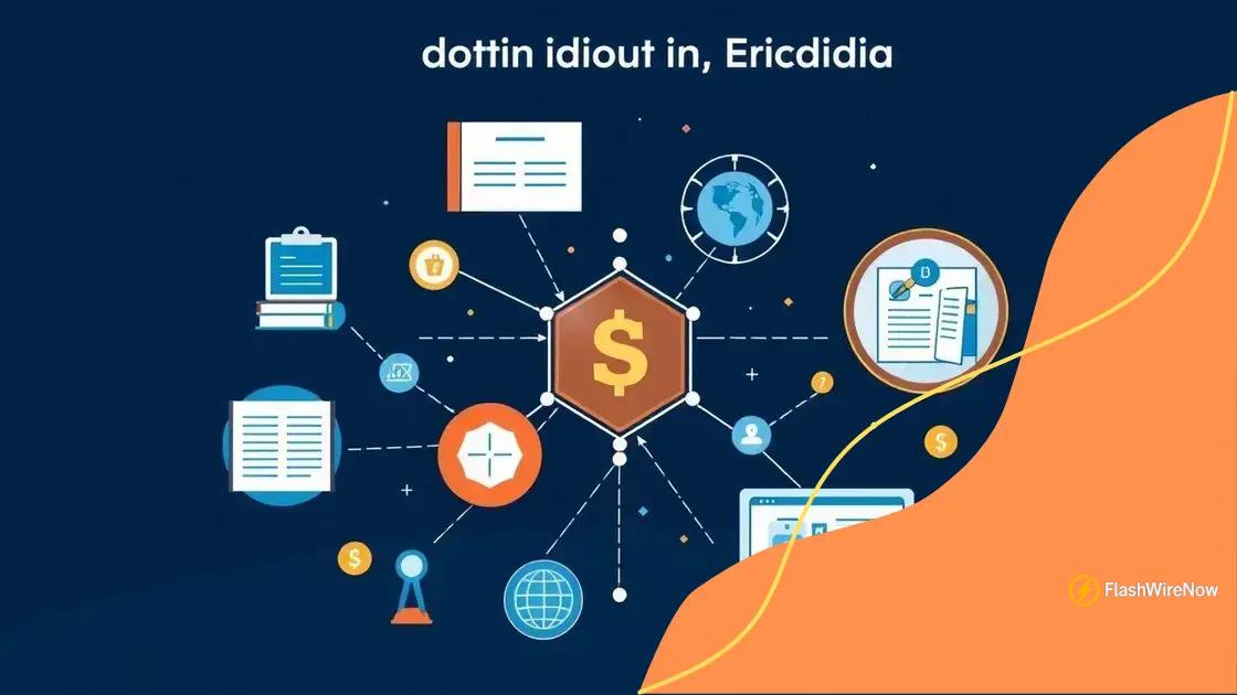 Real-world applications of blockchain in education